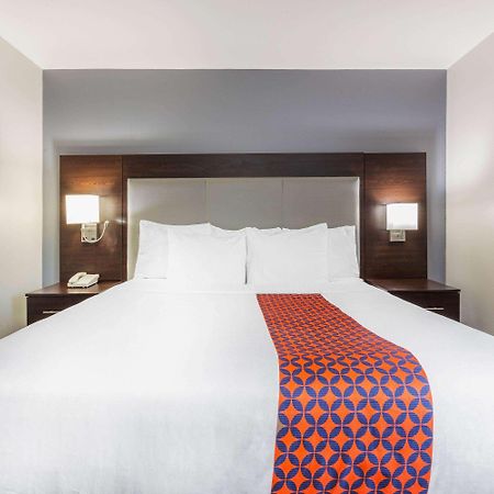 Hotel La Quinta By Wyndham Rockford Zewnętrze zdjęcie