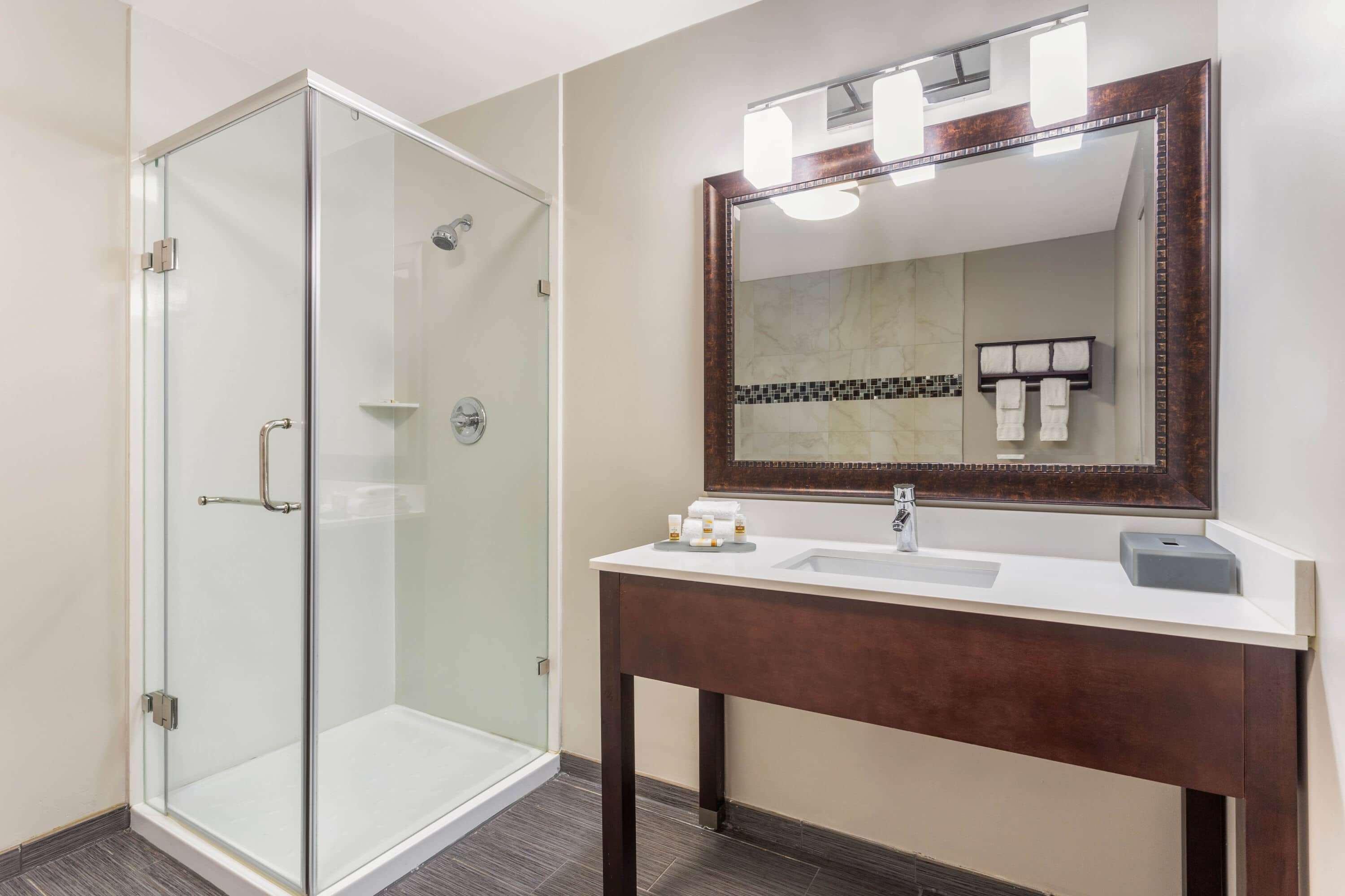 Hotel La Quinta By Wyndham Rockford Zewnętrze zdjęcie
