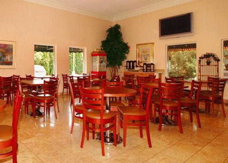 Hotel La Quinta By Wyndham Rockford Zewnętrze zdjęcie