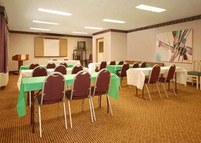 Hotel La Quinta By Wyndham Rockford Zewnętrze zdjęcie